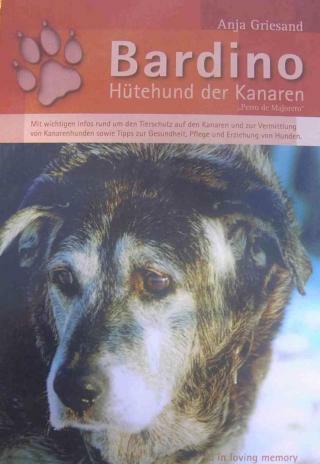 /data/buch/bardino_buch_vorderseite.jpg /data/buch/bardino_buch_vorderseite.jpg