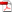 PDF-Dokument